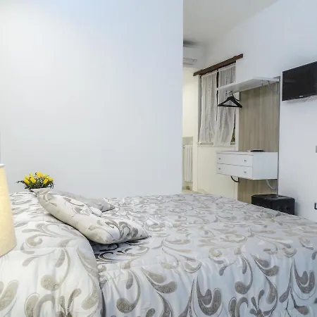 Guest house Happy 2c 3*